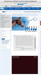 Mobile Screenshot of hippus.ch